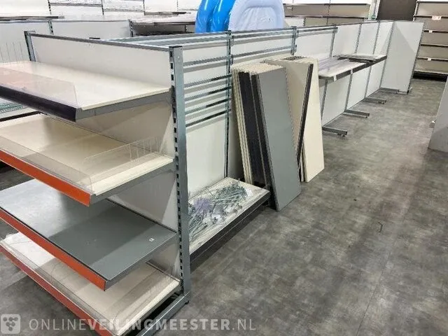 Combinatiekavel van kavel: 1 t/m 4 - afbeelding 146 van  389