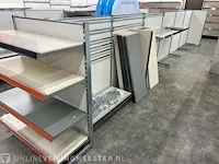 Combinatiekavel van kavel: 1 t/m 4 - afbeelding 146 van  389