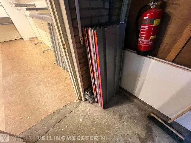 Combinatiekavel van kavel: 1 t/m 4 - afbeelding 159 van  389