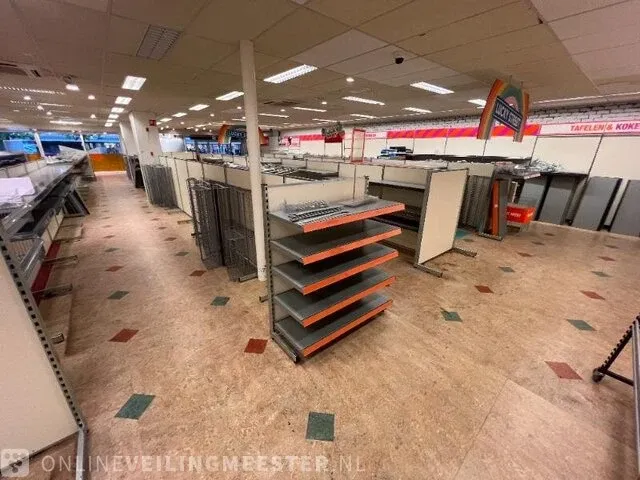 Combinatiekavel van kavel: 1 t/m 4 - afbeelding 160 van  389