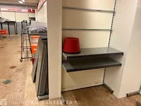Combinatiekavel van kavel: 1 t/m 4 - afbeelding 162 van  389