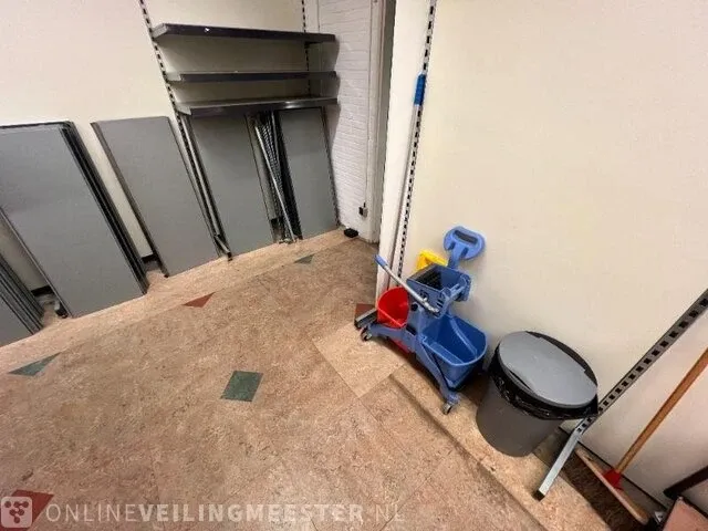Combinatiekavel van kavel: 1 t/m 4 - afbeelding 165 van  389