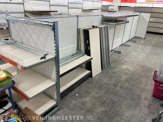 Combinatiekavel van kavel: 1 t/m 4 - afbeelding 157 van  389