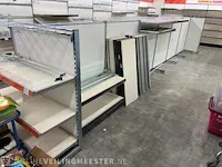 Combinatiekavel van kavel: 1 t/m 4 - afbeelding 157 van  389