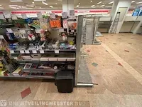 Combinatiekavel van kavel: 1 t/m 4 - afbeelding 174 van  389