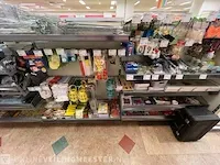 Combinatiekavel van kavel: 1 t/m 4 - afbeelding 175 van  389
