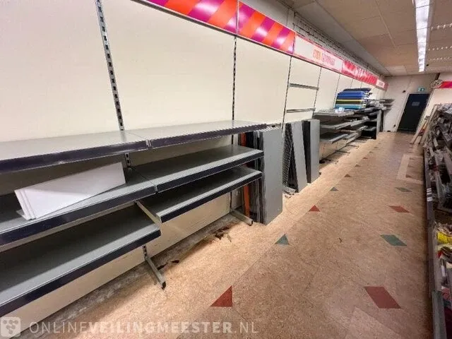 Combinatiekavel van kavel: 1 t/m 4 - afbeelding 176 van  389