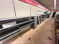 Combinatiekavel van kavel: 1 t/m 4 - afbeelding 176 van  389