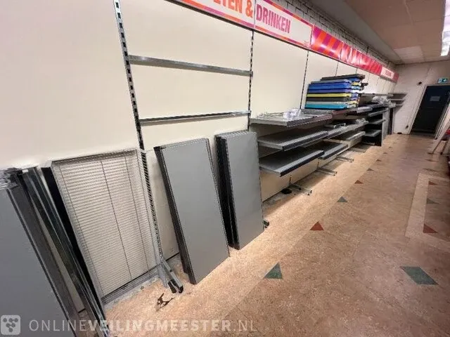 Combinatiekavel van kavel: 1 t/m 4 - afbeelding 177 van  389