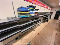 Combinatiekavel van kavel: 1 t/m 4 - afbeelding 178 van  389