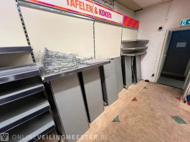 Combinatiekavel van kavel: 1 t/m 4 - afbeelding 181 van  389