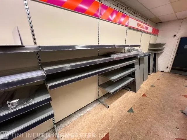 Combinatiekavel van kavel: 1 t/m 4 - afbeelding 182 van  389