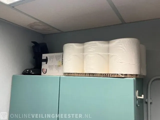 Combinatiekavel van kavel: 1 t/m 4 - afbeelding 183 van  389