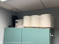 Combinatiekavel van kavel: 1 t/m 4 - afbeelding 183 van  389
