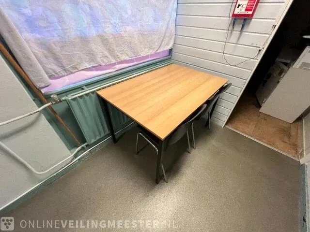 Combinatiekavel van kavel: 1 t/m 4 - afbeelding 185 van  389