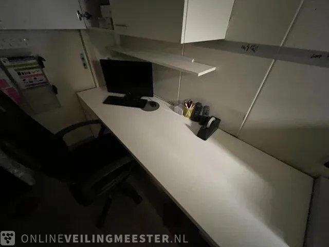 Combinatiekavel van kavel: 1 t/m 4 - afbeelding 186 van  389
