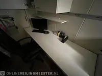 Combinatiekavel van kavel: 1 t/m 4 - afbeelding 186 van  389