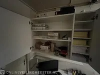 Combinatiekavel van kavel: 1 t/m 4 - afbeelding 187 van  389