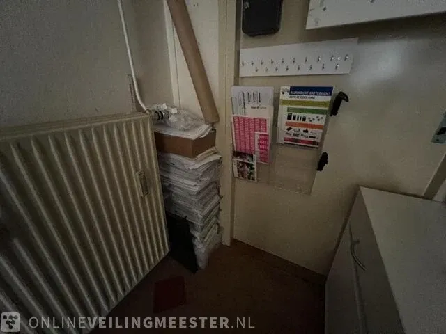Combinatiekavel van kavel: 1 t/m 4 - afbeelding 189 van  389