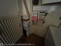Combinatiekavel van kavel: 1 t/m 4 - afbeelding 189 van  389