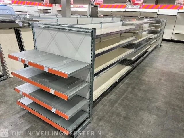 Combinatiekavel van kavel: 1 t/m 4 - afbeelding 179 van  389