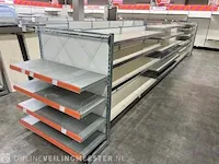 Combinatiekavel van kavel: 1 t/m 4 - afbeelding 179 van  389