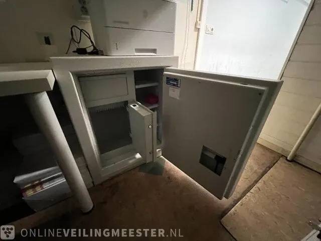 Combinatiekavel van kavel: 1 t/m 4 - afbeelding 192 van  389