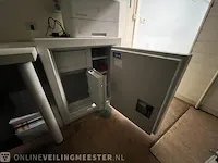 Combinatiekavel van kavel: 1 t/m 4 - afbeelding 192 van  389