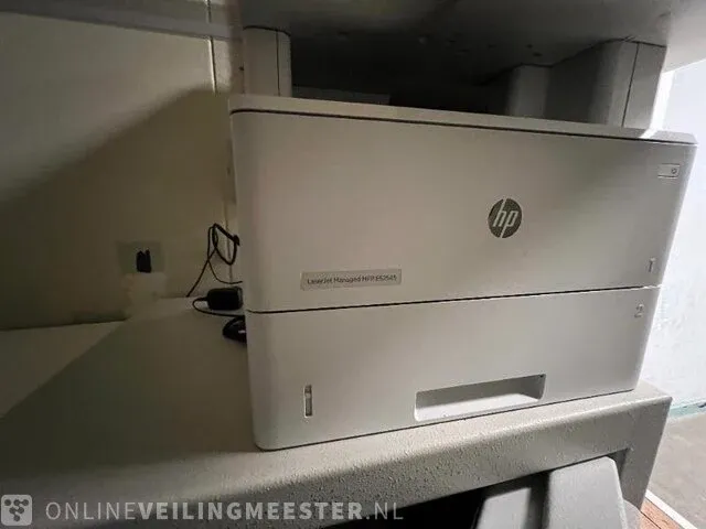 Combinatiekavel van kavel: 1 t/m 4 - afbeelding 196 van  389