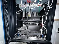 Combinatiekavel van kavel: 1 t/m 4 - afbeelding 197 van  389
