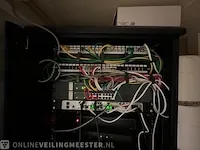 Combinatiekavel van kavel: 1 t/m 4 - afbeelding 198 van  389
