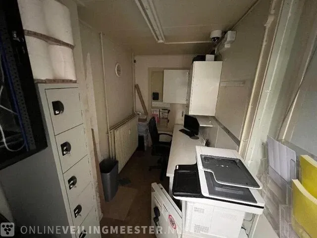 Combinatiekavel van kavel: 1 t/m 4 - afbeelding 199 van  389