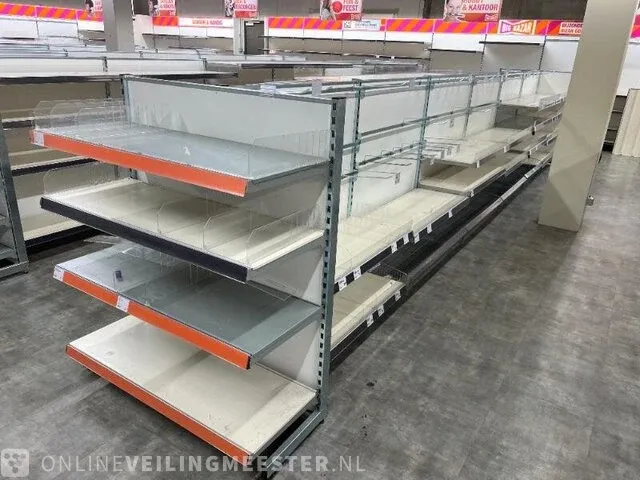 Combinatiekavel van kavel: 1 t/m 4 - afbeelding 190 van  389