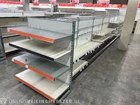 Combinatiekavel van kavel: 1 t/m 4 - afbeelding 190 van  389