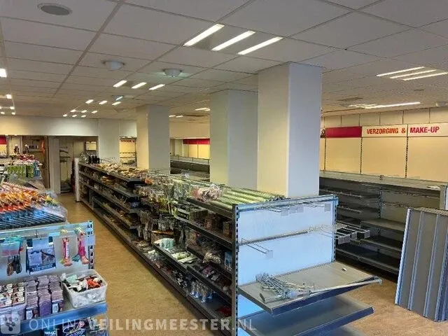 Combinatiekavel van kavel: 1 t/m 4 - afbeelding 202 van  389