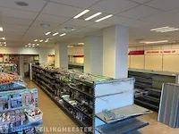 Combinatiekavel van kavel: 1 t/m 4 - afbeelding 202 van  389