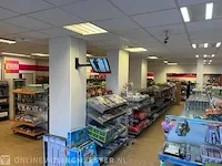Combinatiekavel van kavel: 1 t/m 4 - afbeelding 204 van  389