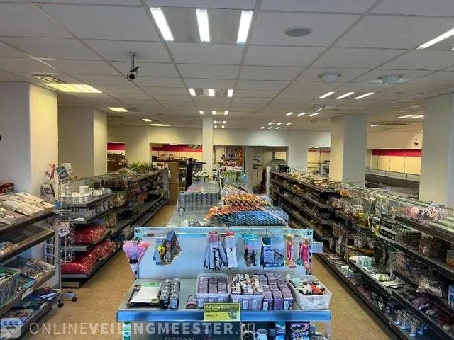 Combinatiekavel van kavel: 1 t/m 4 - afbeelding 205 van  389