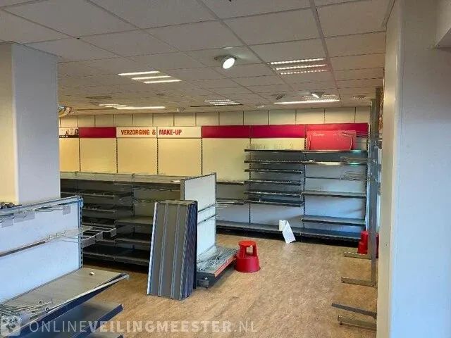 Combinatiekavel van kavel: 1 t/m 4 - afbeelding 206 van  389