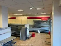 Combinatiekavel van kavel: 1 t/m 4 - afbeelding 206 van  389