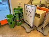 Combinatiekavel van kavel: 1 t/m 4 - afbeelding 207 van  389