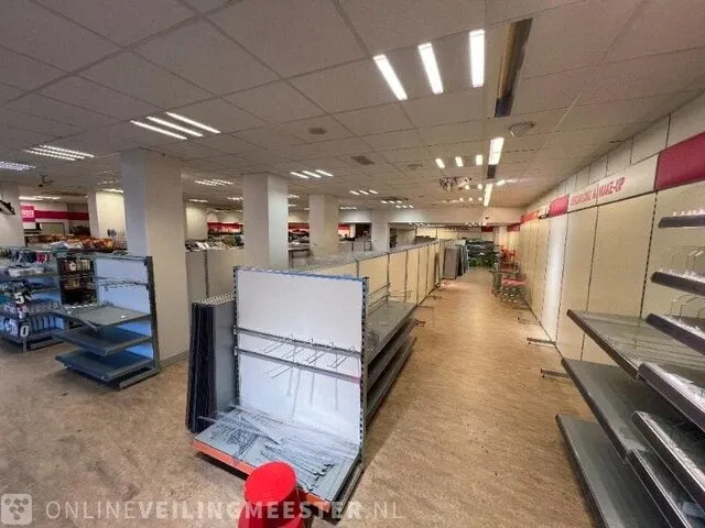 Combinatiekavel van kavel: 1 t/m 4 - afbeelding 208 van  389