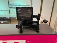 Combinatiekavel van kavel: 1 t/m 4 - afbeelding 211 van  389