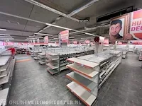Combinatiekavel van kavel: 1 t/m 4 - afbeelding 201 van  389