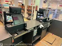Combinatiekavel van kavel: 1 t/m 4 - afbeelding 214 van  389