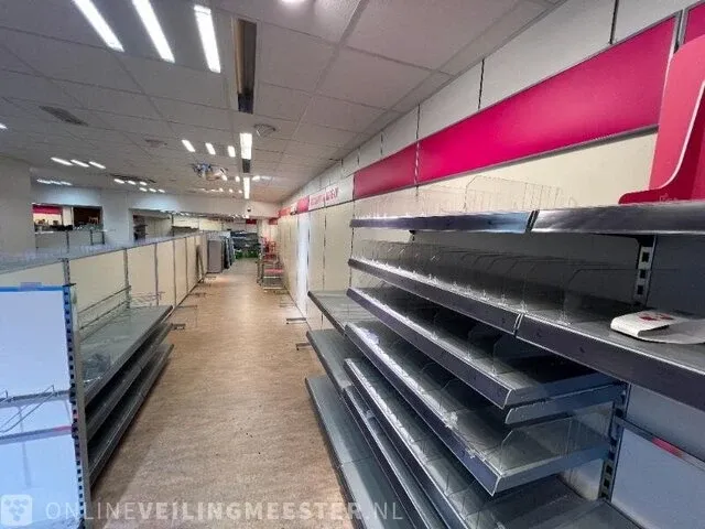 Combinatiekavel van kavel: 1 t/m 4 - afbeelding 218 van  389