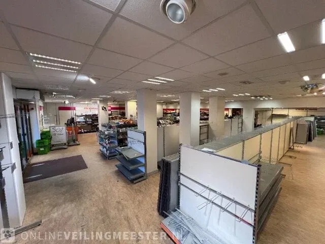 Combinatiekavel van kavel: 1 t/m 4 - afbeelding 219 van  389