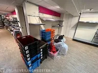 Combinatiekavel van kavel: 1 t/m 4 - afbeelding 220 van  389