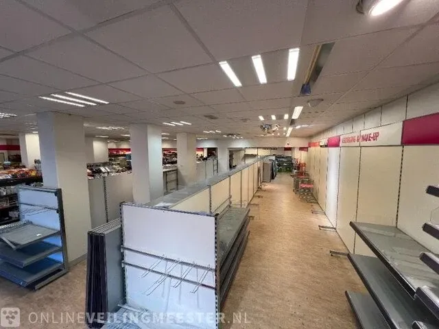 Combinatiekavel van kavel: 1 t/m 4 - afbeelding 221 van  389