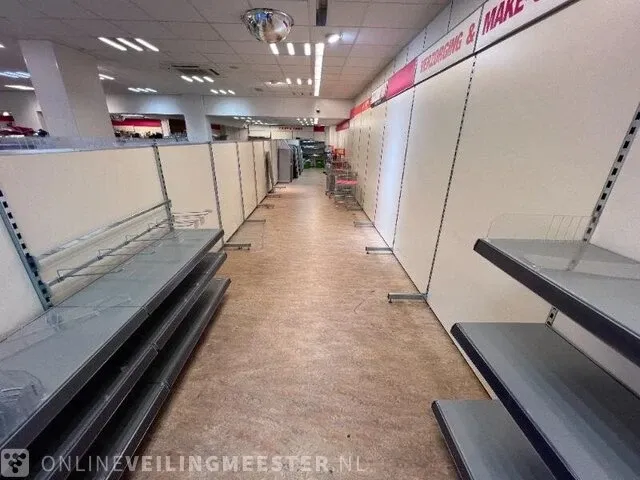 Combinatiekavel van kavel: 1 t/m 4 - afbeelding 222 van  389